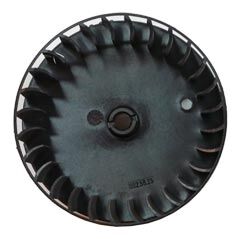 Aurora fan impeller 0025625 (WMA0002)