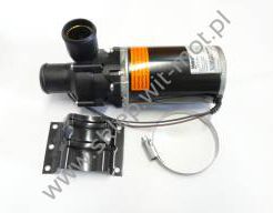 Water pump U4814 9000163B