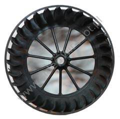 Spal Fan Impeller (WMS0004)