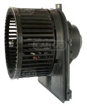 Fan 12V Skoda 8ew009100301