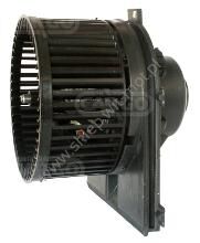 Fan 12V Skoda 8ew009100301