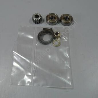 DBW2020 shaft repair kit 378321