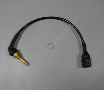 Temperature sensor 14883A