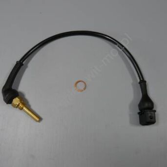 Temperature sensor 14883A