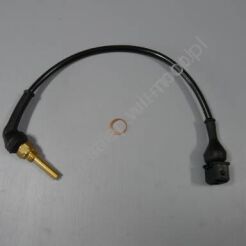 Temperature sensor 14883A