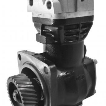 Compressor  Volvo LK3841