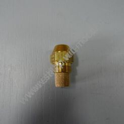 Fuel high-pressure nozzle THERMO S 2710233B