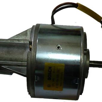 Motor 0 130 704 009