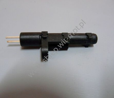 Flame  detection photocell 19970A