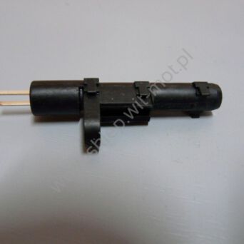 Flame  detection photocell 19970A