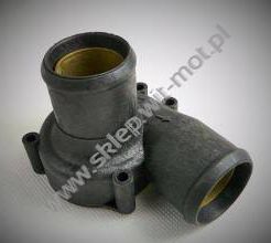 Housing for Eberspaecher water pump 251578250100