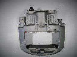 Caliper Brake BPW  SN6517 , K001546