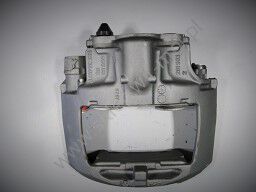 Caliper Brake BPW  SN6517 , K001546