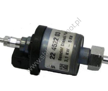 D5L fuel pump 224522030000