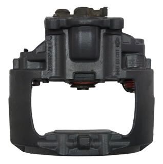 Caliper brake SN5011