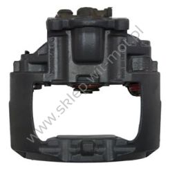 Caliper brake SN5011