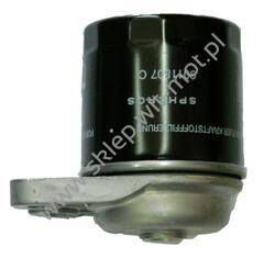 Thermo fuel filter 9010929A, 9002975A