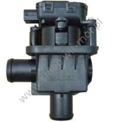 Wegeventil  Solaris Wabco 4460910040