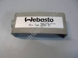 Air-Top 2000ST Lid 29718B