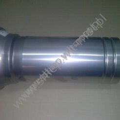 Combustion chamber 11114188A, Thermo E-200