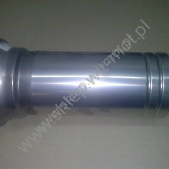 Combustion chamber 11114188A, Thermo E-200