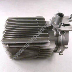 Heat exchanger AIR-TOP 3500/5000 97255A