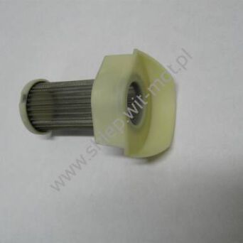 Heating filter insert 66532B