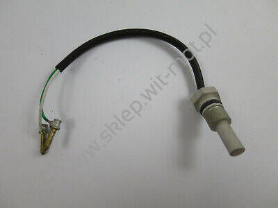 DBW46 temperature sensor 476463