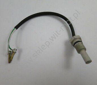 DBW46 temperature sensor 476463