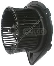 Fan 12V Audi 698216