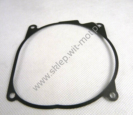 AIRTRONIC D4 engine gasket 252113010003