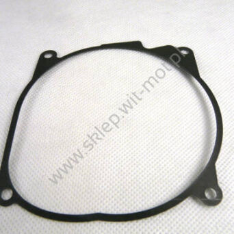 AIRTRONIC D4 engine gasket 252113010003