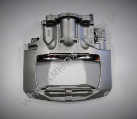 Caliper Brake BPW i SMB 0536270160,  K001117;SN6529 