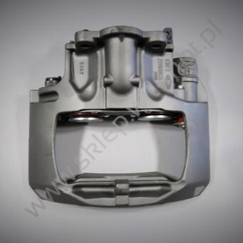 Caliper Brake BPW i SMB 0536270160,  K001117;SN6529 