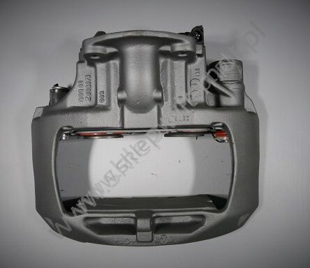 Caliper Brake  Mercedes Actros, Atego  SN6514  19,5''