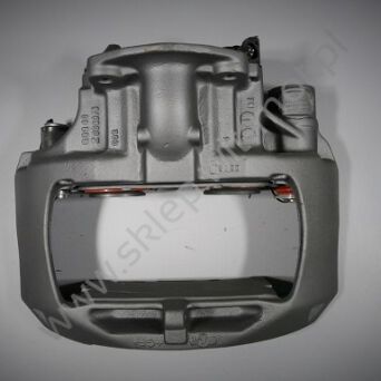 Caliper Brake  Mercedes Actros, Atego  SN6514  19,5''