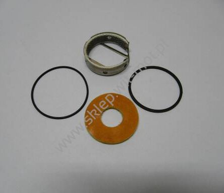 DBW46 repair kit 472492