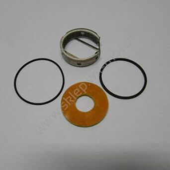 DBW46 repair kit 472492