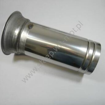 Combustion chamber 87045A