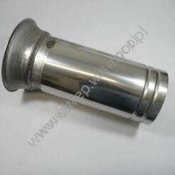 Combustion chamber 87045A