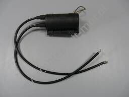 DBW 388807 ignition spark generator