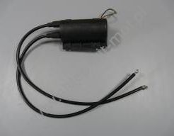 DBW 388807 ignition spark generator