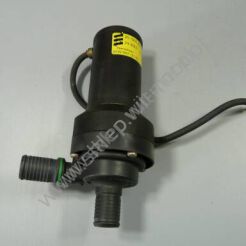 Pompa wody agregatu Hydronic 10 i D9W  251816250100