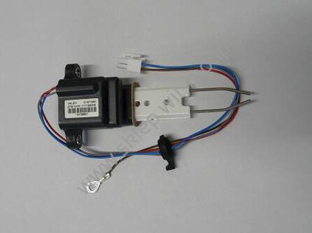 Thermo G 11118905A ignition spark module