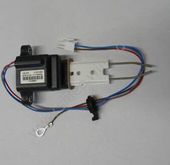 Thermo G 11118905A ignition spark module