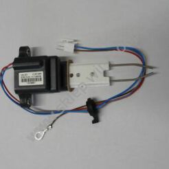 Thermo G 11118905A ignition spark module