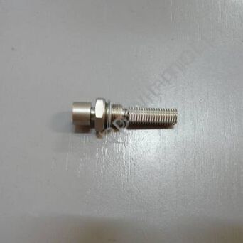 Glow plug HL18, HL32  12V 479594 , 1320558A