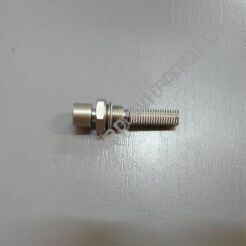 Glow plug HL18, HL32  12V 479594 , 1320558A