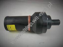 Pompa wody agregatu Hydronic 10 - 12V , numer  katalogowy 251815250100