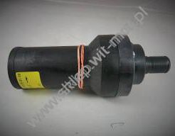 Pompa wody agregatu Hydronic 10 - 12V , numer  katalogowy 251815250100